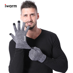 iwarm�ۜ�ů�ﶬ��ů�����|��������Ů�Ӵ�ӽqᘿ��������׿羳