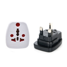 WSA-7Ӣʽ�D�Q���^���Ϸ�ӡ���f�ܲ����DӢҎ���^��������в��^