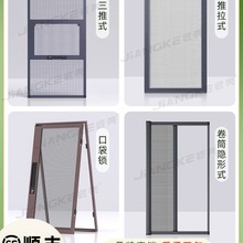 ���T�� �Ƽ����ڴ��i�[�ξ�Ͳ�������ø�͸�����W���ƿɲ�ж