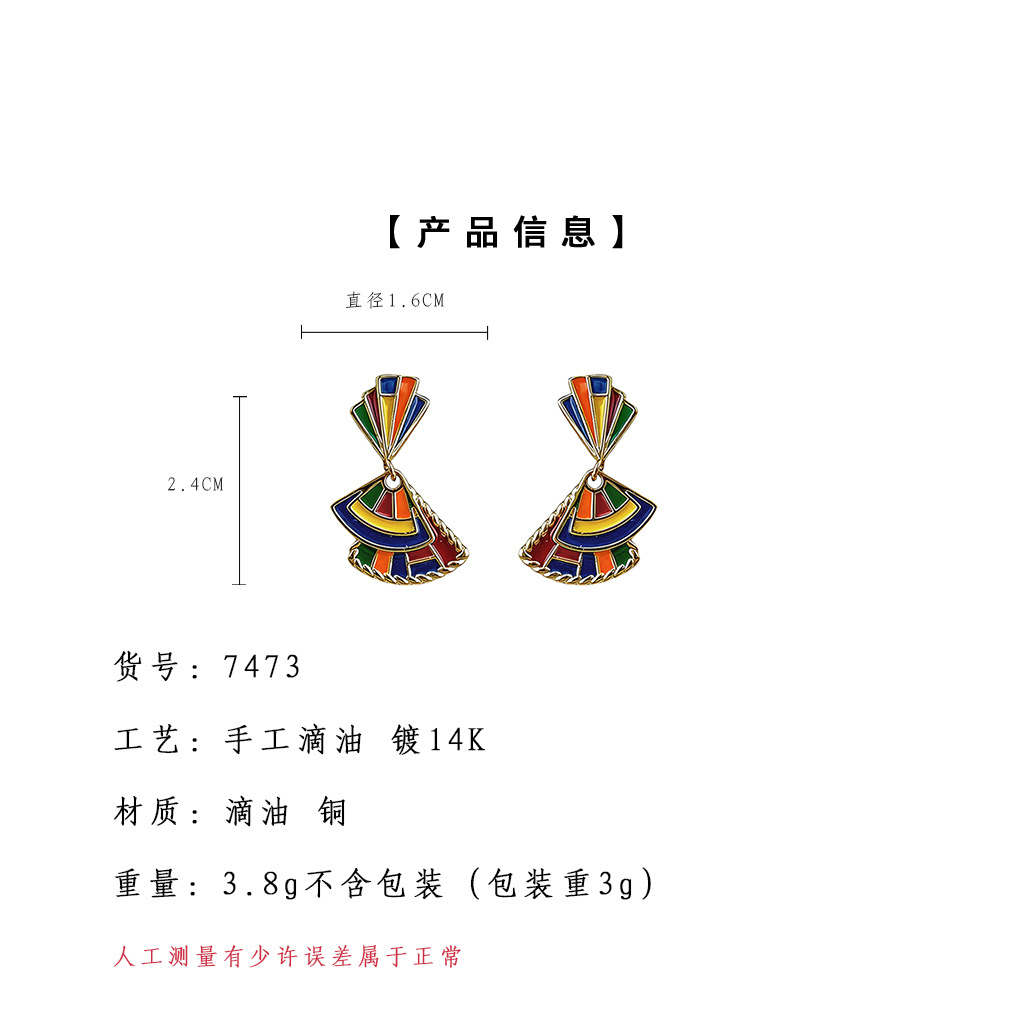 hmqViviiyNSAyin+WuaSt/Nw687X2VwMLgY8