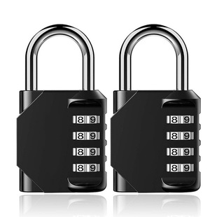 ��̖�Cе��λ���� �ܴa�i���i �������^����������ܴa�i����i