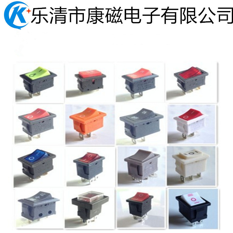 微信图片_2022oo091052_副本_副本_副本