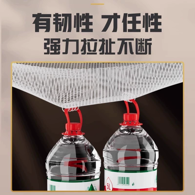 Балконная защитная сетка окна противоугонная оконная прокладка пластиковая сетка забор кошка защитная сетка защитная сетка