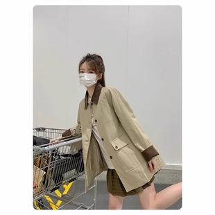 ײɫƴ�����e���b�L��Ů2026�＾�¿��nϵ�WԺ�L�����@�ݶ����׳�