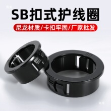 ���Ͽ�ʽ�o��Ȧ�����o���׳����h�^��Ȧ�_��늾����o�����ܷ�ȦSB