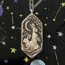 �t�ѿ羳�W�����u�͹ń������ӎ׺��ε����朕r��ɭϵ�����l