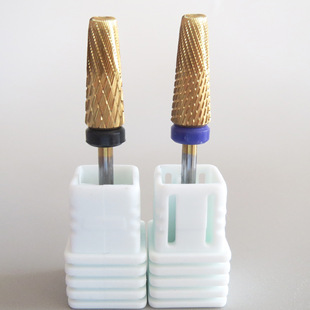 �����u䓴�ĥ�^ж��ĥ�^ȥ��Ƥж�����z�⯟�����һ��ɫ��Qĥ�^