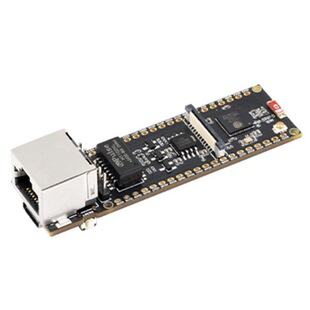 1�� Ҏ��A �ɫ����Dɫ ���|��PC ESP32-S3 ETH�_�lί�T����10
