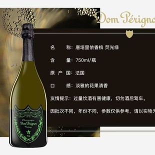 ����������zҹ�����ذ��㙉��750ml �ư��ͶY�؂����Ę˿�
