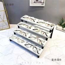 �R��չʾ��̨չʾ����е���̫����R�[����̫��R؛�ܰ剾��̫��