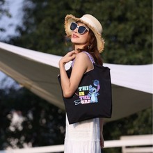 XHSIP���������������ذ�Ů���μ����ٴ�̽�ɳ����������