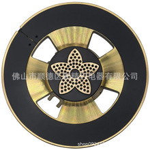 Ƕ��ʽ����ȼ�����������t�^ú����ֻ���ͨ�úτٷ��Ӻ�ȼ����