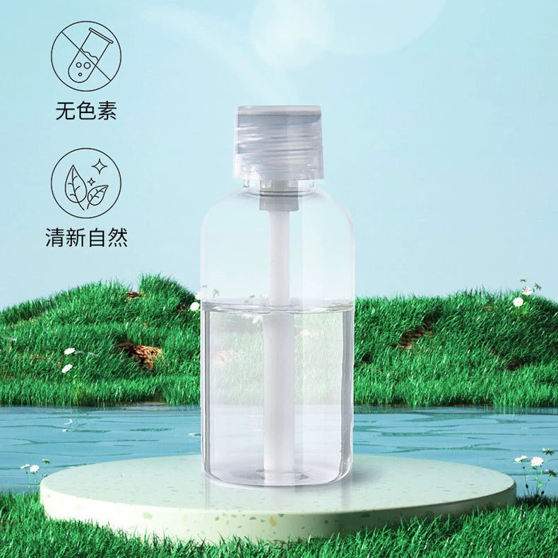 Ароматическая добавка Эфирная добавка Эфирная добавка Гардении Цветочная домашняя душистая комнатная стойкость духи для спальни