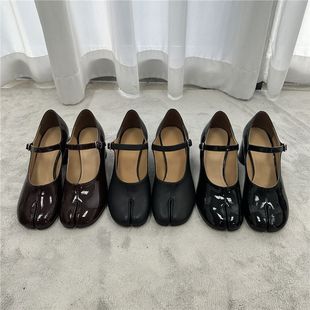 픰�С���߸���ֺЬŮtabi�i���۷�ʽ��Ƥ�\�چ�Ь�ָ�������Ь