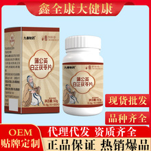 ƷŴșѹӢƬSֱḻֱll