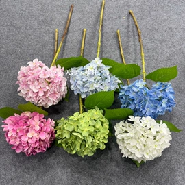 仿真花;仿真绿植;仿真玫瑰