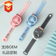 ¿usb늃ֱͯͨСL OEM/ODMLOGOb