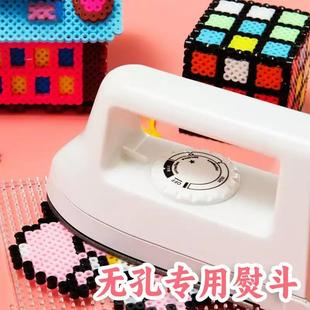 �ٶ�ƴ���������ֹ�������������С��diyС��С�����٠C�Cƴ����
