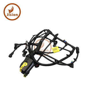 jision-JCB210 JS220 JS230-320A9998-�l�әC��-�ڙC�l�әC����