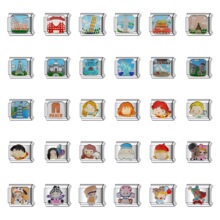 �����ģ����������ƴ�ӿɲ�жģ������diy���������