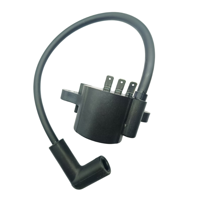 24-755-172-S 24-755-173-S CH CV740 CH CV750SV73 ignition coil accessories