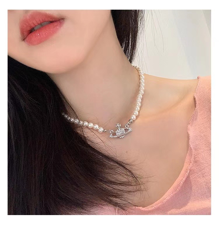 09804d2c4770cf2eaf74f7fc708774