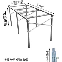 �ؔ����Ӕ[؛��ҹ�Д[�����ۯB��s�ܳ�����ϯ����ˮ��չʾ��