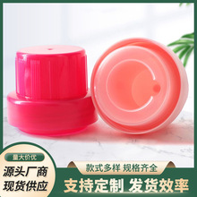 �S�����l60����������ϴ��Һ�w��PP���|����ϴ��Һ���bƿ�w