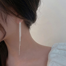 �`�ӈA�����K����ֱ�������n��Ů���|�������ԝM���Ƕ��h�L����