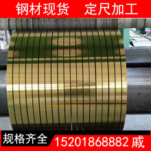 �����Tɫ�R���F �ɉT�S�T�؉T�t�������ɫ �T���R���F����ԭ��