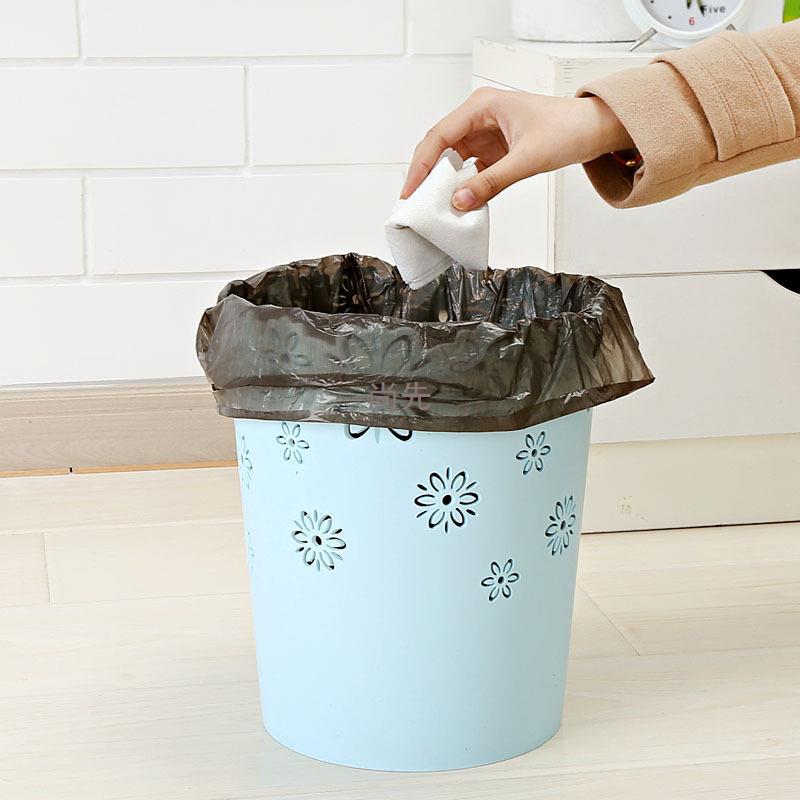 Trash Can Image 1