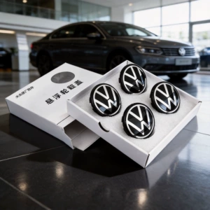 Volkswagen Touron Passat Magotan Cc Toury Taian təkər mərkəzi dekorativ qapağı