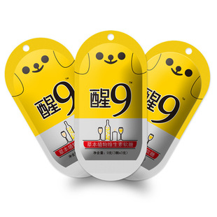 ���]������ �V����9������ЦĘ�ǽ�9ܛ�ǹ���9�W�t��