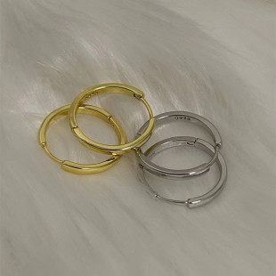 ����s925���y��ȦȦ���hС���OӋ�߼��ж�Ȧ2022�¿���|�F�����