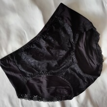 �¿�ԭ�Οo�۪�߅��a�и���Ůʽ��ѝ���m͸���p�������ú�ɫ�ٽz