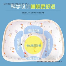 �C���Qɳ�^�͋냺�������Qʺ���������^����ƫ�^���^���m�����]