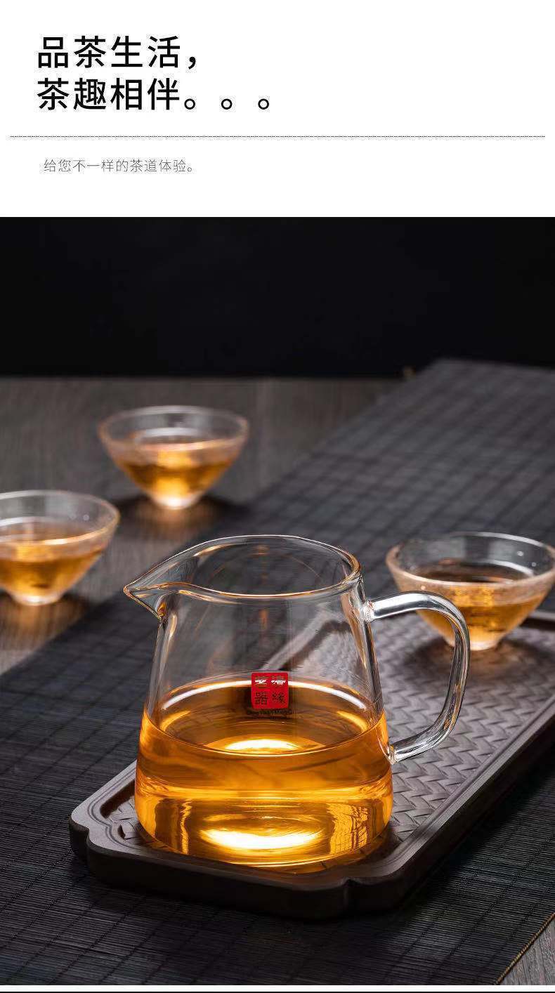 43b17daf-b9e7-42ad-986c-4ced49326b98.jpe