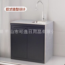 ����N���M��ˮ���F�凊���p�Tˮ�ۙ���ˮ���^