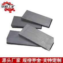 �S��ֱ��б�|Ƭб�F�F؛  б�|�Kб�Fƽ�| ���Q235