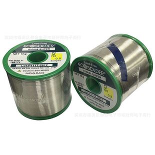 ԭ�bǧס�o�U���y���aP3M705 RMA98 SUPER0.6mmǧס�a��ǧס0.5mm