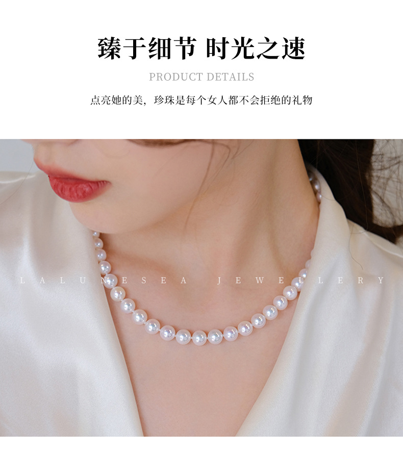 儿童手工教材妈妈礼物