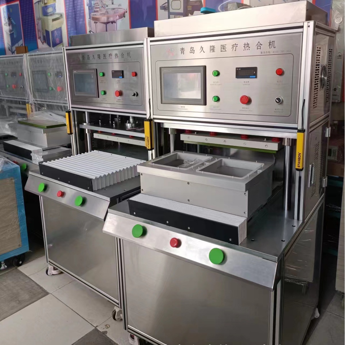 ͸��ֽ��ڻ�������ǿֽ��ڻ����Ű�ֽ���ܷ�ڻ����޾���ڻ���