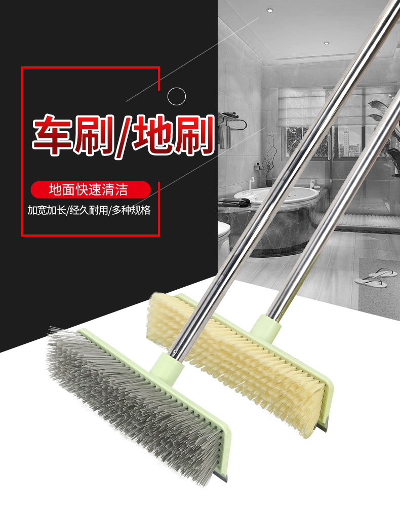 详情页_01.jpg
