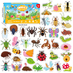 �羳ܛ���N��ͨ���x�׃��@�WУ���Һڰ僺ͯ����Ȥζ���������N