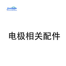 Դ�^�S��늘O���P�������҃x��������l