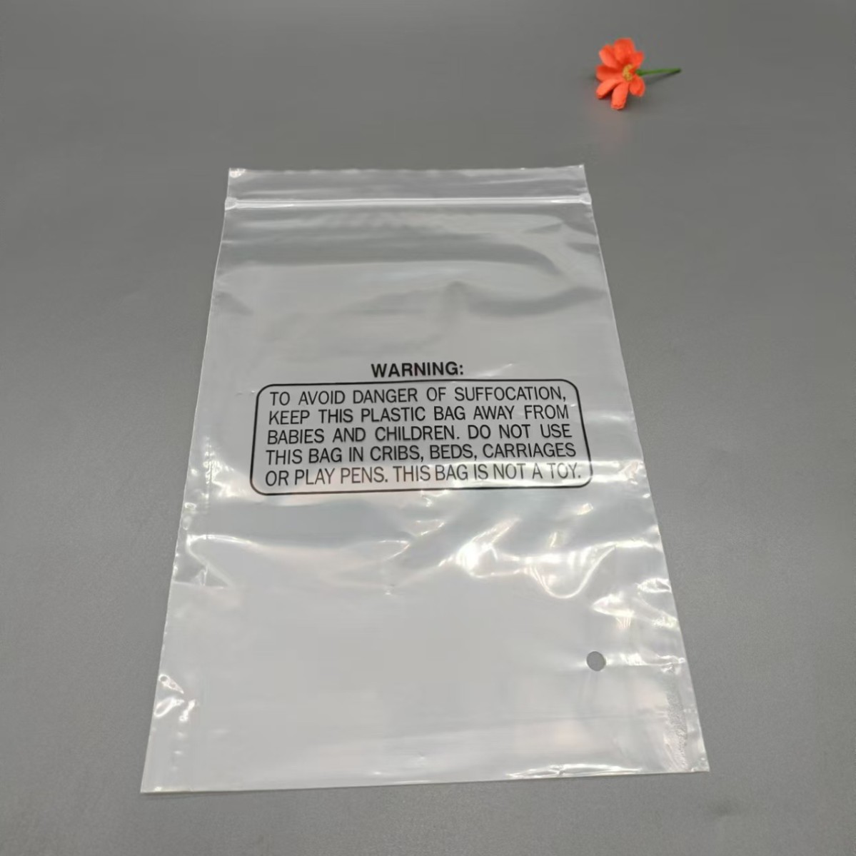 2024-11-01 15:19:51.jpg