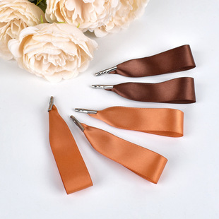 �����ݼy�������K�����F�����K��Ϻ��K�Y�п��ۜ�]�z���������K