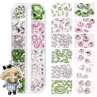 crybaby���ޝM荲��ϰ����bˮ荮���荼��荽M���b�Ʒ�diy���b