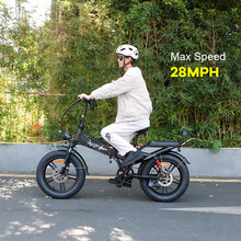 }ֱlдVictrip R5 48v 20ah늳ۯB늄܇̥