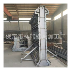 成型模;其他模具;建材加工